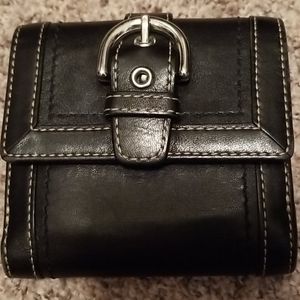 Vintage COACH Wallet